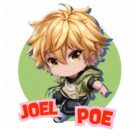 Joel Poe